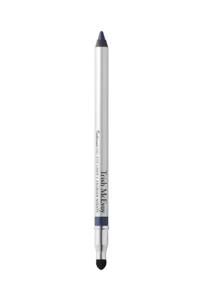 Trish Mcevoy Intense Gel Eyeliner In Arabian Nights