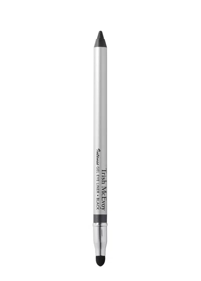Trish Mcevoy Intense Gel Eyeliner In Black