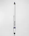Trish Mcevoy Intense Gel Eyeliner Pencil