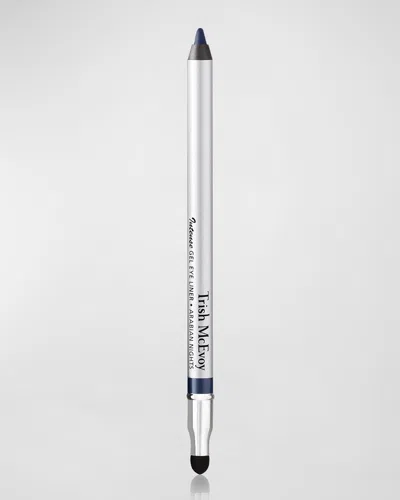 Trish Mcevoy Intense Gel Eyeliner Pencil