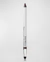 Trish Mcevoy Intense Gel Eyeliner Pencil