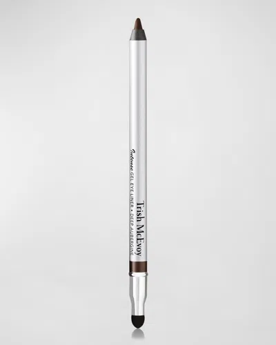 Trish Mcevoy Intense Gel Eyeliner Pencil