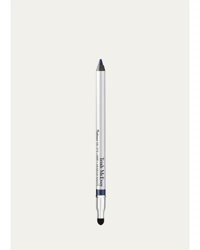 Trish Mcevoy Intense Gel Eyeliner Pencil In Arabian Nights