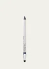 Trish Mcevoy Intense Gel Eyeliner Pencil In Arabian Nights