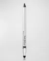 Trish Mcevoy Intense Gel Eyeliner Pencil In Black