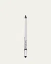 Trish Mcevoy Intense Gel Eyeliner Pencil In Black
