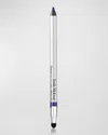 Trish Mcevoy Intense Gel Eyeliner Pencil In Bright Eyes