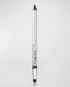 Trish Mcevoy Intense Gel Eyeliner Pencil In Emerald