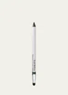 Trish Mcevoy Intense Gel Eyeliner Pencil In Emerald