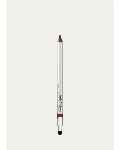 Trish Mcevoy Intense Gel Eyeliner Pencil In Multi