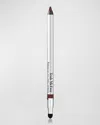 Trish Mcevoy Intense Gel Eyeliner Pencil In White