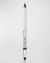 Trish Mcevoy Intense Gel Eyeliner Pencil In White