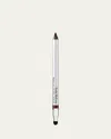 Trish Mcevoy Intense Gel Eyeliner Pencil In Hazelnut