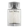 Trish Mcevoy Ladies 10 Lavender Spice Edc 1.7 oz Fragrances 791222917107