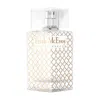 Trish Mcevoy Ladies 100 Edp 1.7 oz Fragrances 791222918999