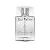 Trish Mcevoy Ladies 6 Mandarin & Ginger Lily Edt Spray 1.7 oz Fragrances 791222917060