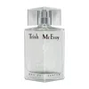 Trish Mcevoy Ladies 9 Blackberry & Vanilla Musk Edp 1.7 oz Fragrances 791222917091