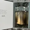 Trish Mcevoy Ladies Gold 9 Edp Spray 1.7 oz Fragrances 791222919200