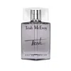 Trish Mcevoy Ladies Trish Edp 1.7 oz Fragrances 791222917152 In Blue / White