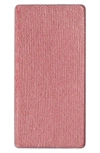 Trish Mcevoy Light & Lift Blush