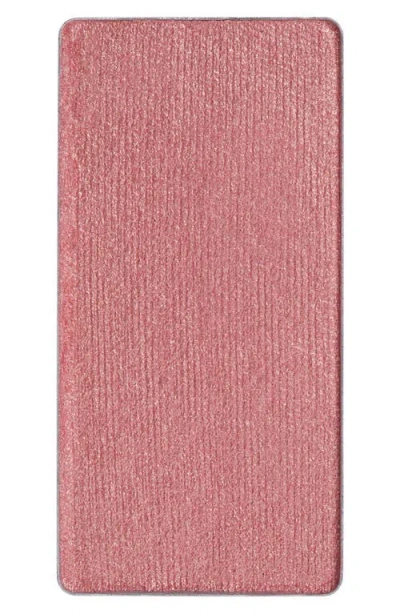 Trish Mcevoy Light & Lift Blush