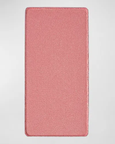 Trish Mcevoy Light And Lift Blush