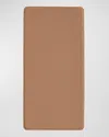 Trish Mcevoy Light And Lift Bronzer - Refill