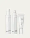 Trish Mcevoy Limited Edition Instant Solutions Calming Collection