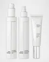 Trish Mcevoy Limited Edition Instant Solutions Calming Collection