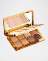 Trish Mcevoy The Power Of Makeup Eye And Face Palette