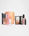 Trish Mcevoy The Power Of Makeup Micro Makeup Planner 4th Edition In Light-med