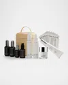 Trish Mcevoy Limited Edition The Power Of Skincare - Essentials Collection