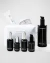 TRISH MCEVOY LIMITED EDITION THE POWER OF SKINCARE SET