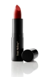 Trish Mcevoy Lip Color