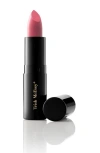 Trish Mcevoy Lip Color