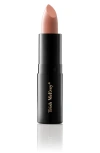 TRISH MCEVOY LIP COLOR