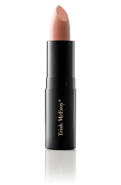 Trish Mcevoy Lip Color In Birthday Suit