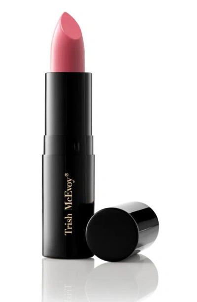 Trish Mcevoy Lip Color In Femme