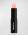 Trish Mcevoy Lip Perfector Conditioning Serum In Clear