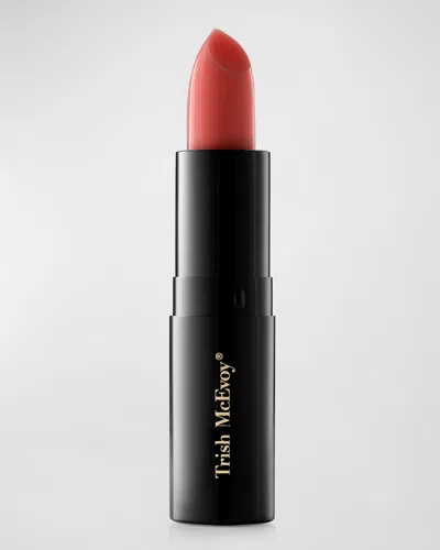 TRISH MCEVOY LIP PERFECTOR CONDITIONING SERUM