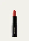 Trish Mcevoy Lip Perfector Conditioning Serum In Glow