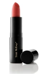 Trish Mcevoy Lip Perfector Conditioning Serum In Smooch