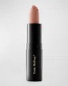Trish Mcevoy Lip Perfector Conditioning Serum In Smooch