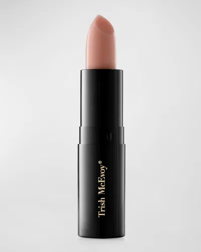 Trish Mcevoy Lip Perfector Conditioning Serum In White