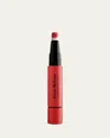 Trish Mcevoy Liquid Face Color