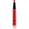 Trish Mcevoy Liquid Face Color Glow
