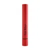 Trish Mcevoy Liquid Face Color In Red