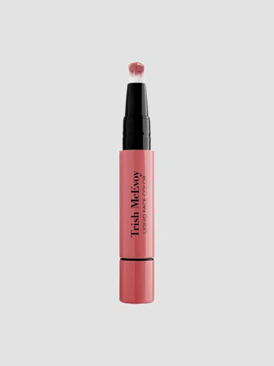 Trish Mcevoy Liquid Face Color