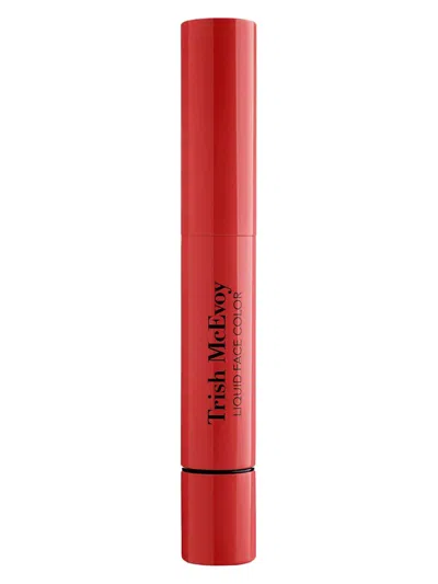 Trish Mcevoy Liquid Face Color In Brighten