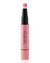 Trish Mcevoy Liquid Face Color In Glow